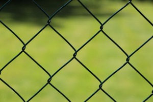 wire-mesh-fence-363497_1280